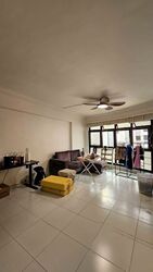 Blk 297 Yishun Street 20 (Yishun), HDB 5 Rooms #548690371